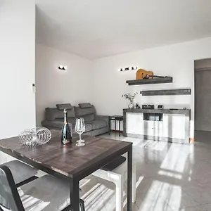 La Corte Monza - Milano + Free Wi-fi Appartamento Lissone