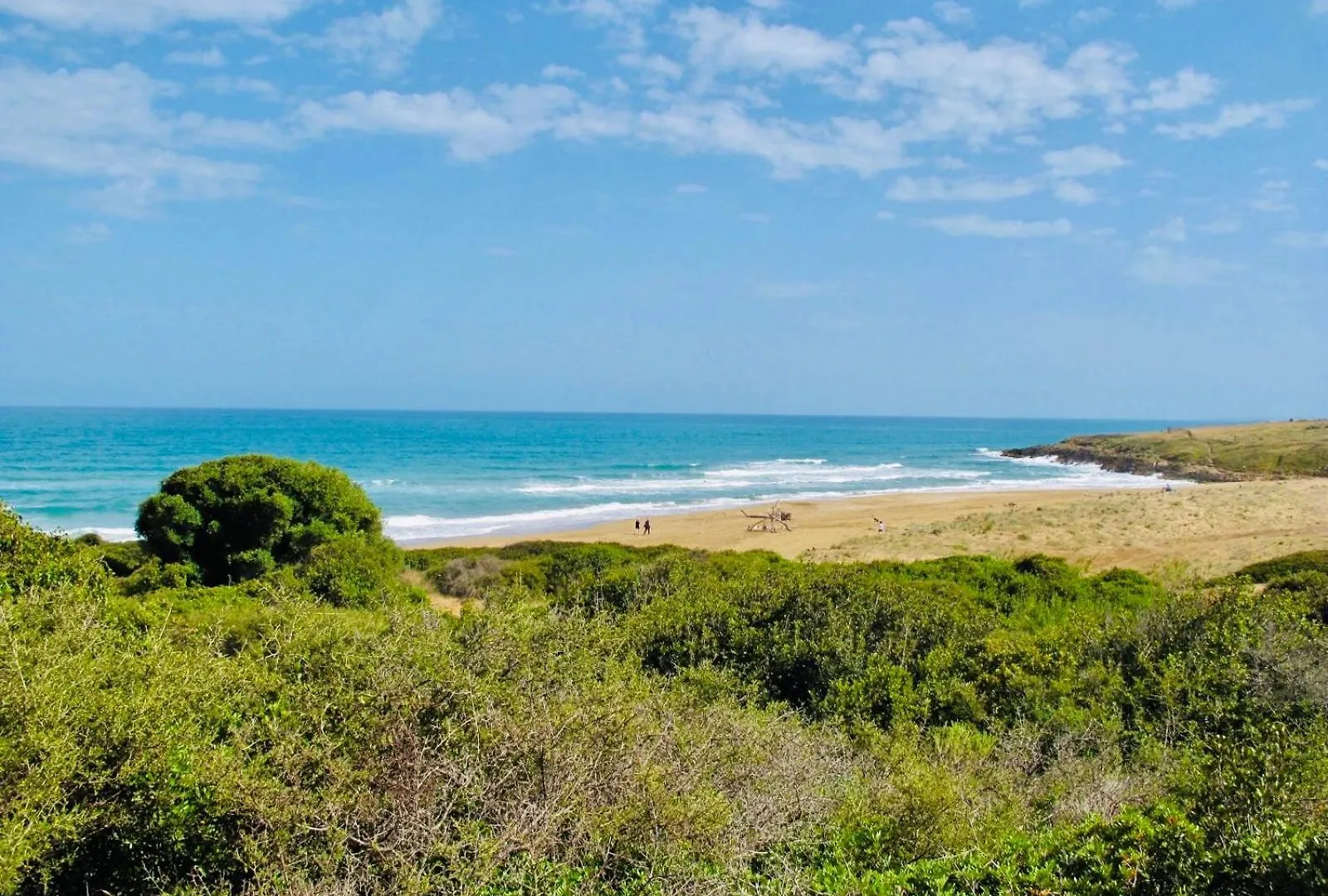 Elorina Casa Vacanze Birri Sul Mare Vendicari Noto